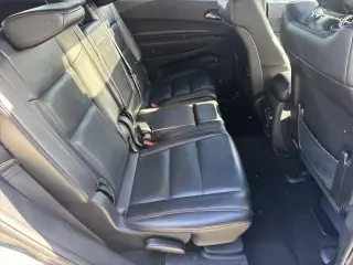 Dodge Durango 2024 AWD GT 4dr SUV