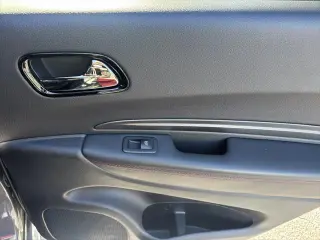 Dodge Durango 2024 AWD GT 4dr SUV