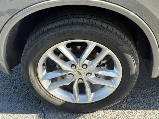 Dodge Durango 2024 AWD GT 4dr SUV