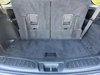 Dodge Durango 2024 AWD GT 4dr SUV