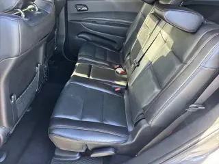 Dodge Durango 2024 AWD GT 4dr SUV