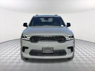 Dodge Durango 2024 AWD GT 4dr SUV
