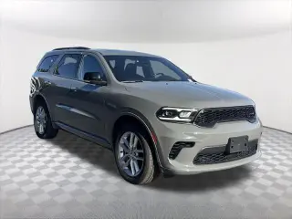 Dodge Durango 2024 AWD GT 4dr SUV