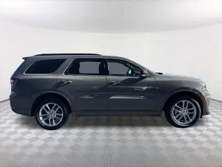 Dodge Durango 2024 AWD GT 4dr SUV