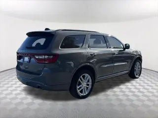 Dodge Durango 2024 AWD GT 4dr SUV