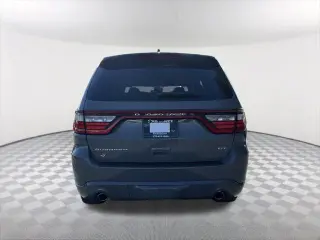 Dodge Durango 2024 AWD GT 4dr SUV