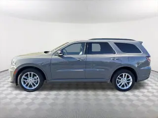 Dodge Durango 2024 AWD GT 4dr SUV