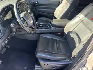 Dodge Durango 2024 AWD GT 4dr SUV
