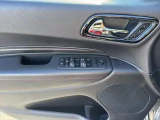 Dodge Durango 2024 AWD GT 4dr SUV