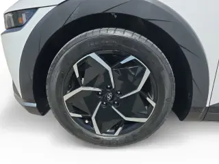 Hyundai IONIQ 5 2023 SEL 4dr Crossover