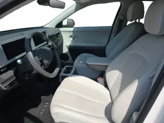 Hyundai IONIQ 5 2023 SEL 4dr Crossover