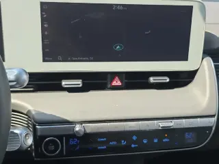 Hyundai IONIQ 5 2023 SEL 4dr Crossover