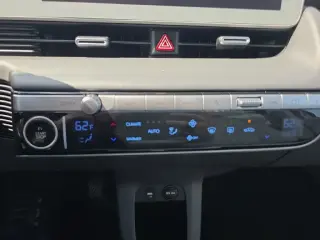 Hyundai IONIQ 5 2023 SEL 4dr Crossover