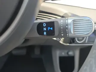 Hyundai IONIQ 5 2023 SEL 4dr Crossover