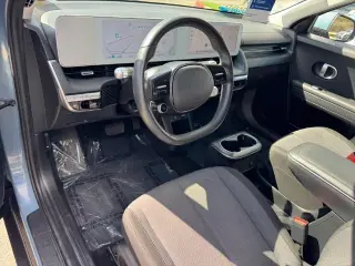 Hyundai IONIQ 5 2024 SE Standard Range 4dr Crossover