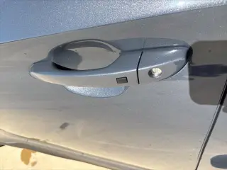 Hyundai KONA 2023 SEL 4p Crossover