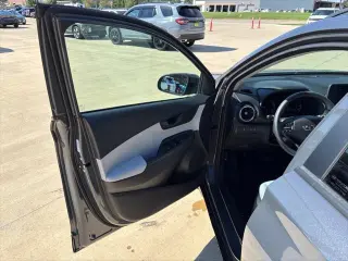 Hyundai KONA 2023 SEL 4p Crossover