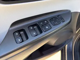 Hyundai KONA 2023 SEL 4p Crossover