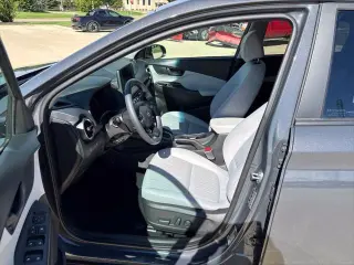 Hyundai KONA 2023 SEL 4p Crossover
