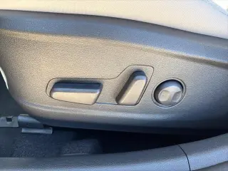 Hyundai KONA 2023 SEL 4p Crossover