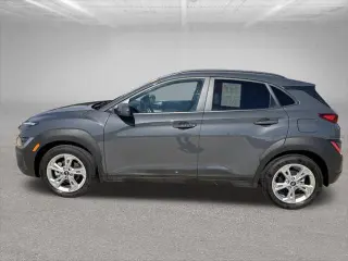 Hyundai KONA 2023 SEL 4p Crossover