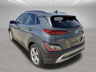 Hyundai KONA 2023 SEL 4p Crossover