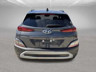 Hyundai KONA 2023 SEL 4p Crossover
