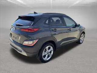 Hyundai KONA 2023 SEL 4p Crossover