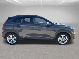 Hyundai KONA 2023 SEL 4p Crossover