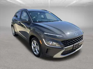 Hyundai KONA 2023 SEL 4p Crossover
