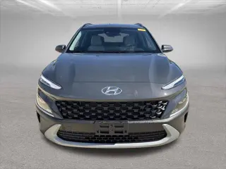 Hyundai KONA 2023 SEL 4p Crossover