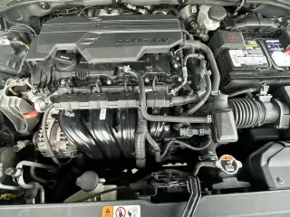 Hyundai KONA 2023 SEL 4p Crossover