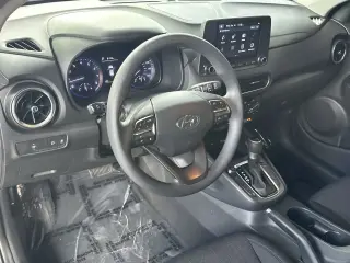 Hyundai KONA 2023 SEL 4p Crossover