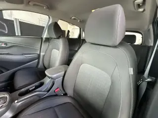 Hyundai KONA 2023 SEL 4p Crossover