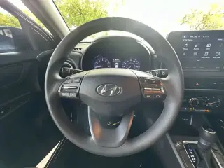 Hyundai KONA 2023 SEL 4p Crossover