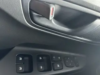 Hyundai KONA 2023 SEL 4p Crossover