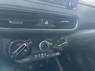 Hyundai KONA 2023 SEL 4p Crossover
