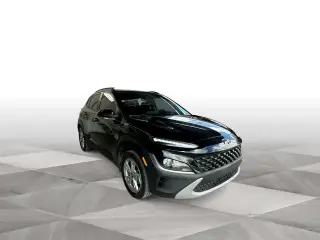 Hyundai KONA 2023 SEL 4p Crossover