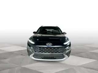 Hyundai KONA 2023 SEL 4p Crossover