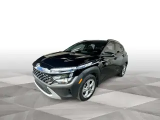 Hyundai KONA 2023 SEL 4p Crossover