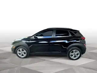 Hyundai KONA 2023 SEL 4p Crossover
