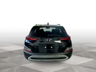 Hyundai KONA 2023 SEL 4p Crossover
