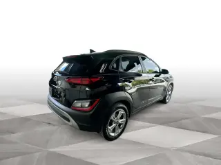 Hyundai KONA 2023 SEL 4p Crossover