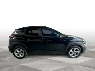 Hyundai KONA 2023 SEL 4p Crossover