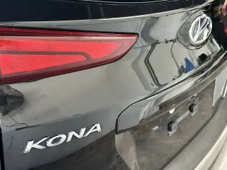Hyundai KONA 2023 SEL 4p Crossover