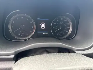 Hyundai KONA 2020 SEL Plus 4dr Crossover