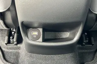 Hyundai KONA Eléctrico 2023 SE 4p Crossover