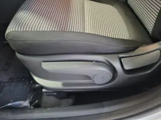 Hyundai KONA 2021 SEL 4dr Crossover
