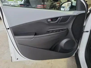 Hyundai KONA 2021 SEL 4dr Crossover