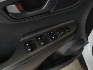 Hyundai KONA 2021 SEL 4dr Crossover